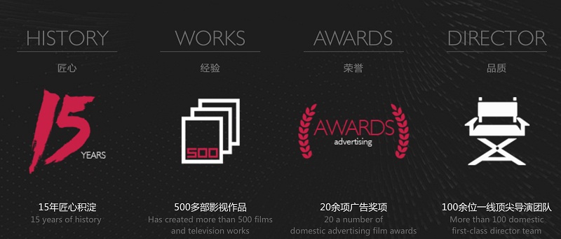 ��Ļ���� 2017-07-03 11.46.50.jpg