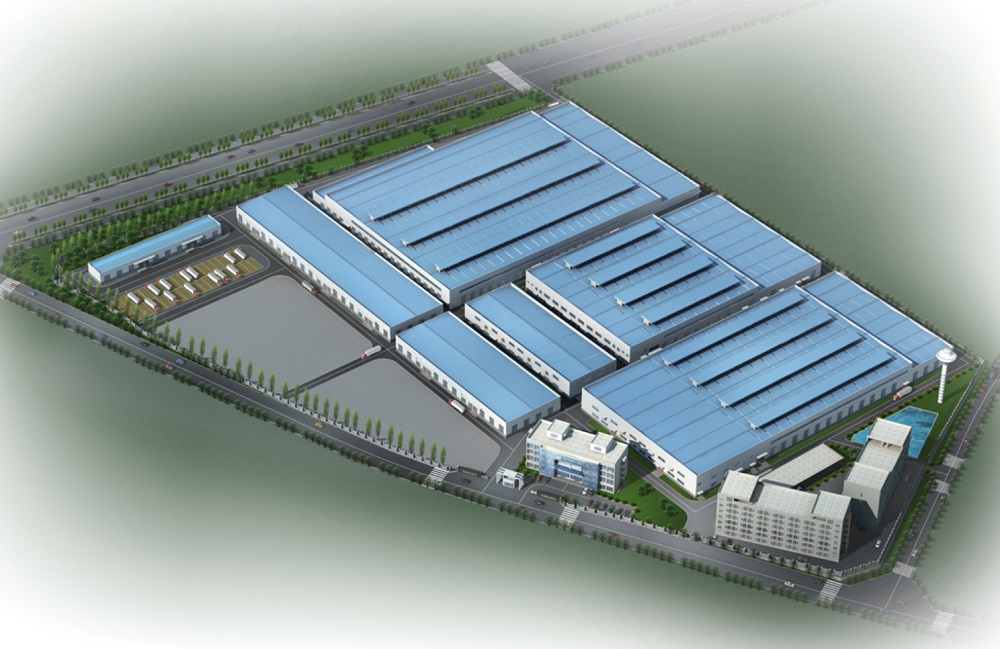 ��Ļ���� 2017-09-07 16.33.59.jpg