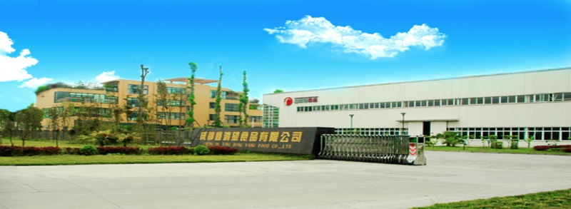 ��Ļ���� 2018-01-10 15.28.54.jpg