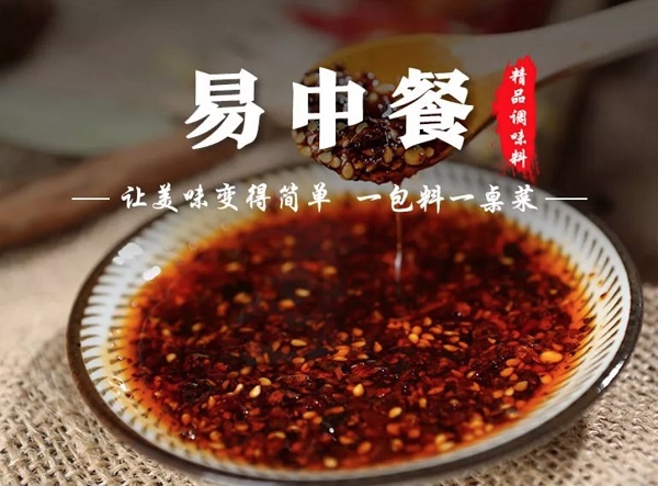 ��Ļ���� 2018-05-14 17.27.41.jpg