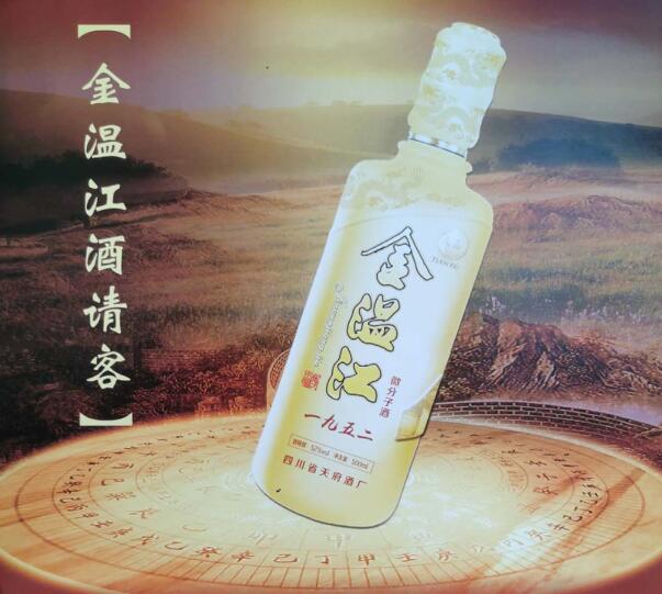 ����߄�����������ؽ�Ո�͡����(d��ng)�� ���Զ����X�ͣ��Ͷ����X������