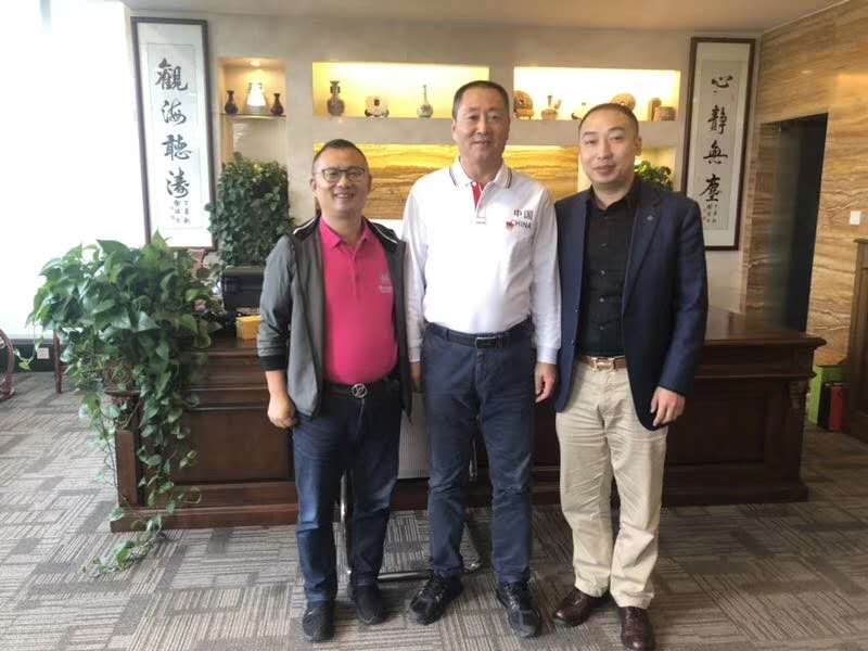 10��9�������ԃ��2018��Y(ji��)����ۯ�h���ꡱ��(zh��n)�Ժ�������Ժ�������ż��40���ИI(y��)��(j��ng)�(y��n)�ąf(xi��)���ąǕ��L��