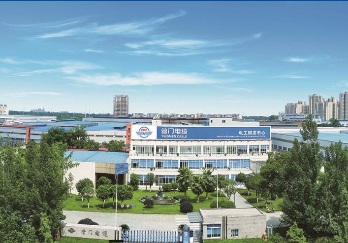 11��21�������ԃ�c���I(y��ng)�T��|����?du��)I�I(y��)�~4�|�Ĵ�����|��I(y��)-���s�I(y��ng)�N��(zh��n)�Զ�λ�(w��n)����(w��)-����|��I(y��)�I(y��ng)�N��(zh��n)�Է���(w��)-�ɶ�������ԃ��˾��