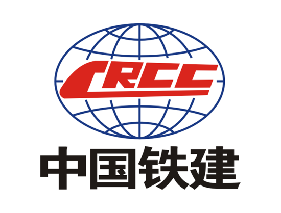 3��5�������ԃ�c���й�˾�Ї�(gu��)�F�����·ֹ�˾-���s��ԃ����(w��)�(xi��ng)Ŀ����(gu��)����I(y��)����-�ɶ���ԃ��˾��