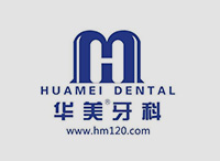 �����������������B�i���A�����ơ��͑����Z�c����