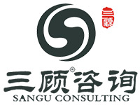 �ɶ����̾��Ԓ��ַ_12315Ͷ�V���ɶ����̾־W(w��ng)վ��www.cdgs.gov.cn��