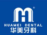 ��ϲӍ������c�����B�i��I(y��)���A�����ơ������Σ������������L(zh��ng)����-����v�����������2010��2015��2022��-�ɶ��B�i��I(y��)������ԃ��˾