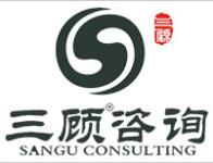 ���i��ЧHRM������I(y��)���L(zh��ng)���ܡ��ɶ������YԴ��ԃ?n��i)�����?�ɶ�н�꿃(j��)Ч�����ԃ-�ɶ�������ԃ��˾�����ԃ��