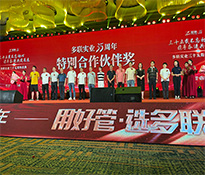 ���@��10�|��(j��)��?du��)I�տ͑�����(li��n)��(sh��)�I(y��)35�����؄e������骄(ji��ng)�����y������ڱ�������Ҋ�İ����� ��Ҋ�Ŀڱ���