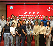 �����ɶ����½�^(q��)ʳƷ�a(ch��n)�I(y��)�̕�(hu��)�����}��������Խ��(j��ng)��(j��)�������ڣ���I(y��)��(j��ng)��(zh��ng)�����졷������40�Һ�Ӌ(j��)146�|�a(ch��n)ֵ���̕�(hu��)��I(y��)��(hu��)�T���}������