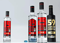 2024��8�������ԃ(x��n)�cĳ�׾��ИI(y��)���s�����YԴ������ԃ(x��n)����(w��)���׾��ИI(y��)������ԃ(x��n)��˾-�׾��ИI(y��)�I(y��ng)�N(xi��o)�߄���˾-�׾��ИI(y��)������ԃ(x��n)��ԃ(x��n)��