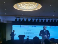 �����B(t��i)�ݣ�Ҫô�P��������Ҫôʯ���������y���ƃ�(n��i)����(li��n)�˹���Ȧ����