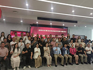 AI�x��δ���������������ԃ�y�ֳɶ��Y��̕������i��I(y��)�����·�ʽ��5��18�ճɶ��Y��̕���I(y��)�x�܌��}������A�M�e�k��