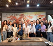 ��5��28�ՈA�M��Ļ�������ԃAI˽�������أ���I(y��)�����AI�ؘ�(g��u)��������