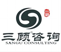 3�������ԃ���s�󽡿��I(l��ng)���(bi��o)�U��I(y��) �_�� 12 ��(g��)�������˽��I�N�������ɶ�������ԃ��˾-�ɶ����ԃ����(w��)-������ԃ����(w��)��˾��