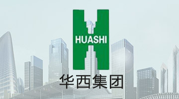 ���Ĵ�ʡ����-�A�����F(tu��n)ģ���I(y��)��������(gu��)�����c�ə�(qu��n)����(l��)��-�ɶ�������ԃ(x��n)��˾