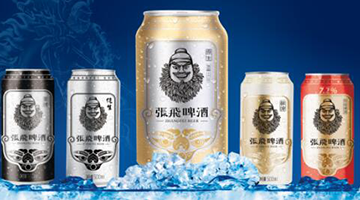 �����ԃ����ơ���ИI(y��)�������ɶ�Ʒ�ơ����wơ�ơ��������ԃ�ģ���Ʒ�ƠI�N�߄�������