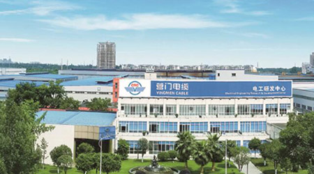 �����ԃ������|�ИI(y��)����(w��)���ɶ�Ʒ�ơ��I�T��|���������ԃ���� ���I�N��(zh��n)�Զ�λ����(w��)��