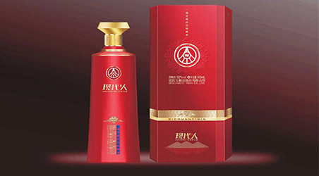 ���F(tu��n)�(du��)��������ZҺƷ��ϵ�С��F(xi��n)���ˡ����ɶ��׾��ИI(y��)���b�O(sh��)Ӌ(j��)-Ʒ�Ʋ߄�