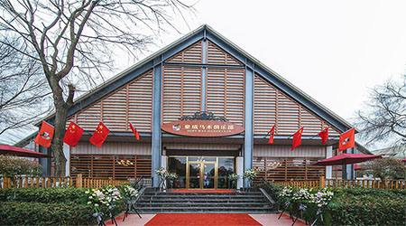 �����ԃ�����R�g(sh��)�ИI(y��)����(w��)���ɶ��������R�g(sh��)���������ԃ������Ʒ�ƠI�N�����(w��)��