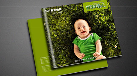 �����ԃ �� ���_(d��)�ذ壺Ʒ��ҕ�X����(j��)�x�ܼҾ���I(y��)���p���D(zhu��n)�͡��ذ��ИI(y��)-��I(y��)VI�O(sh��)Ӌ(j��)-�a(ch��n)Ʒ���b�O(sh��)Ӌ(j��)-ƽ���O(sh��)Ӌ(j��)��