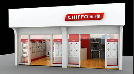 �����ԃ �� ǰ�h���F(tu��n)��Ʒ��ҕ�X�����x�����������I(y��)��(zh��n)������(j��)������ИI(y��)-��I(y��)VI�O(sh��)Ӌ(j��)-ƽ���O(sh��)Ӌ(j��)��