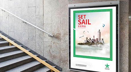 �����ԃ �� �L(zh��ng)����I(y��)��Ʒ��ҕ�X����(j��)�x����I(y��)��I(y��)ȫ��(gu��)���U(ku��)������I(y��)��I(y��)-��I(y��)VI�O(sh��)Ӌ(j��)-ƽ���O(sh��)Ӌ(j��)��