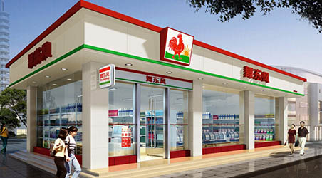 �����ԃ �� ��|�L(f��ng)��Ʒ��ҕ�X��(bi��o)��(zh��n)���x�ܱ������B�iҎ(gu��)�������L��������-�B�i�T��VI�O(sh��)Ӌ-�T���O(sh��)Ӌ-ƽ���O(sh��)Ӌ��