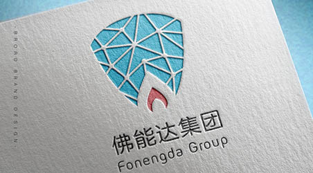 ���F(tu��n)꠰����������_(d��)���F(tu��n)�����F(tu��n)��I(y��)���a(ch��n)Ʒ���b�O(sh��)Ӌ����I(y��)VI �O(sh��)Ӌ����I(y��)ƽ���O(sh��)Ӌ