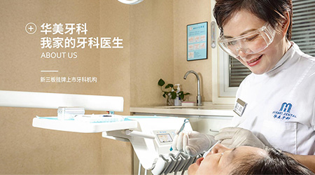 ������(zh��n)�����������ԃ �� �A�����ƣ��ą^(q��)���B�i��Ʒ�Ƙ�(bi��o)�U����I��ǻ�ƾ�֮·����I�t(y��)Ժ�I�N��ԃ-��I�t(y��)ԺƷ����ԃ��