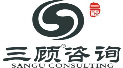 �����ԃ��������ИI(y��)����(w��)���ɶ�Ʒ�ơ��¹���轡��������ԃ������Ʒ�ƶ�λ��ԃ����(w��)��